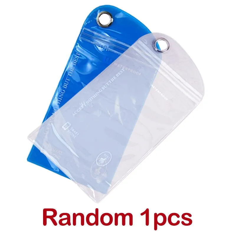 10L Lightweight Foldable Backpack