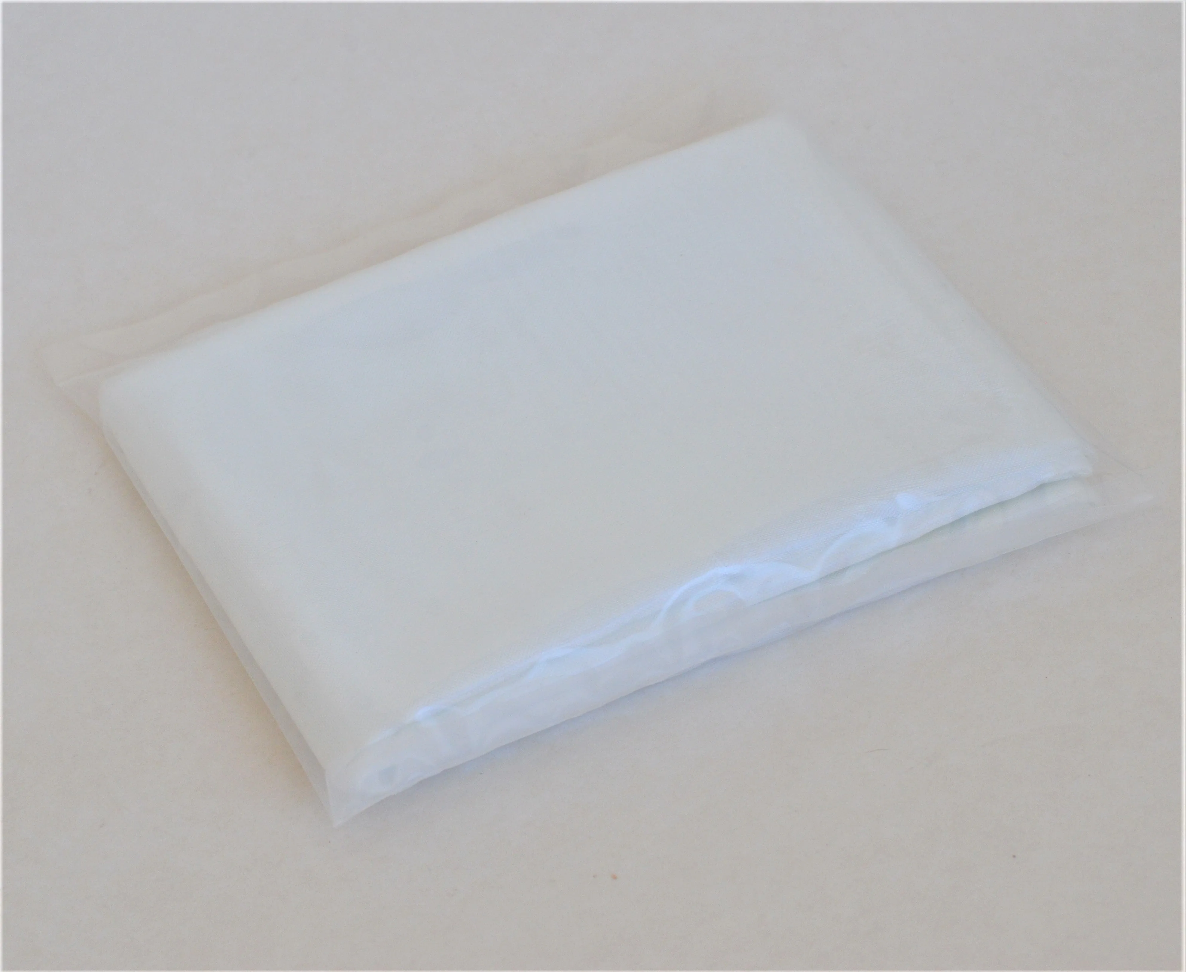 .75 oz X 38″ Wide Fiberglass Cloth (Style #106)