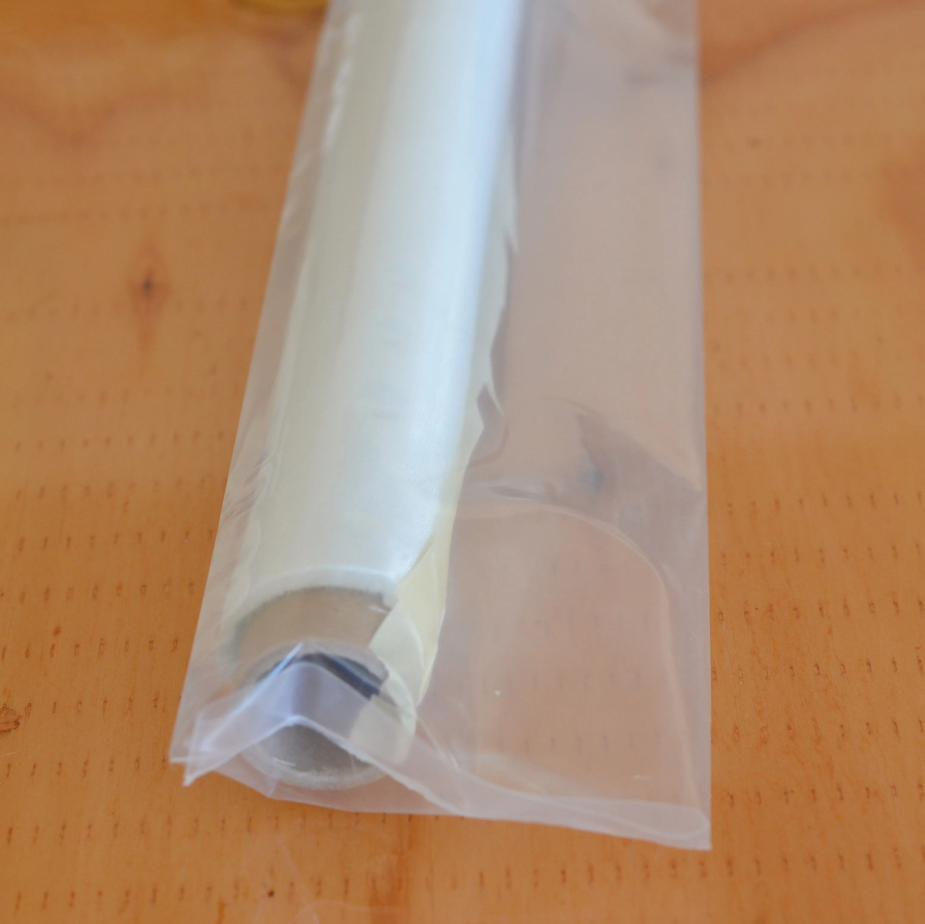 .75 oz X 38″ Wide Fiberglass Cloth (Style #106)