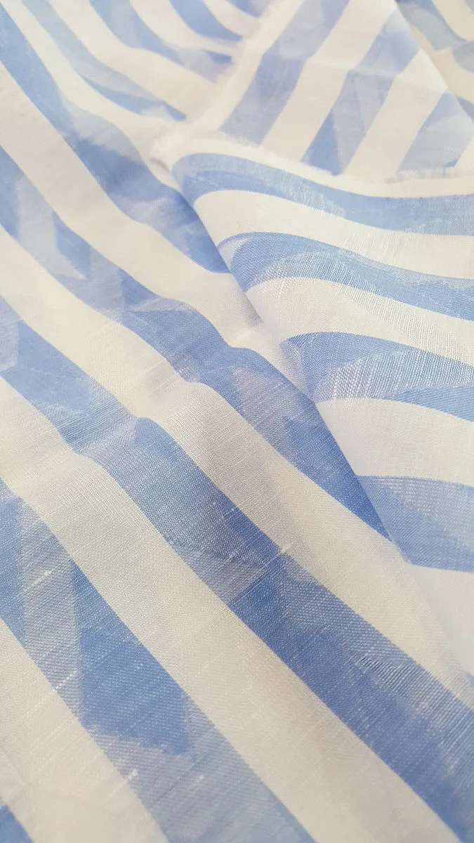 948.001 Calipso Jacquard
