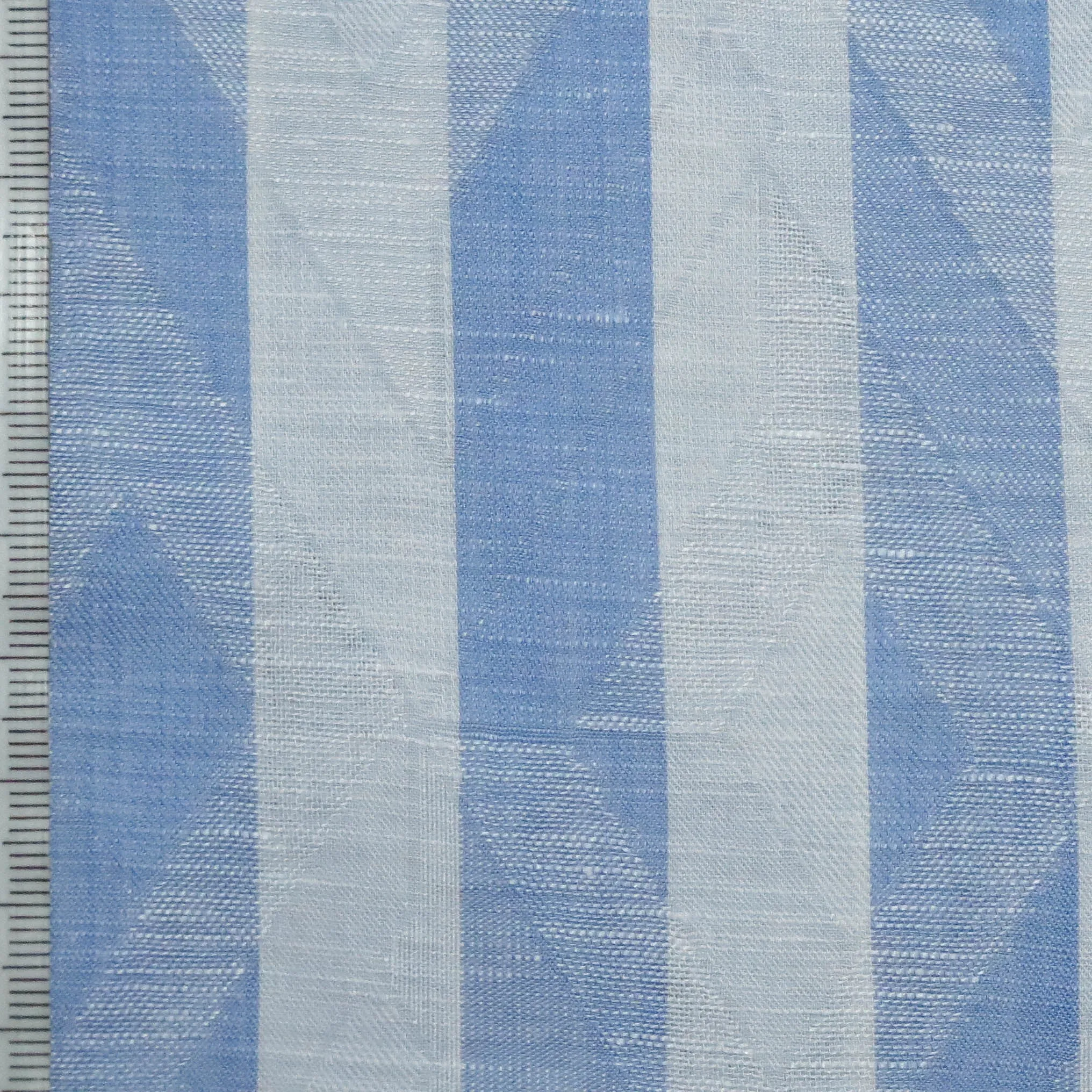948.001 Calipso Jacquard