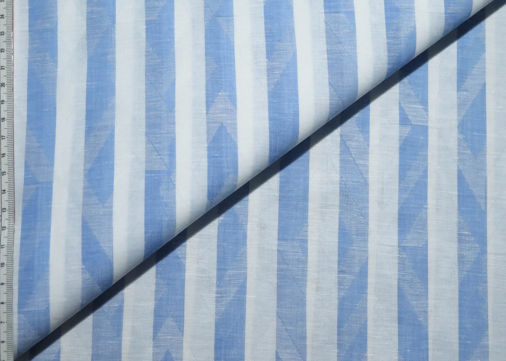 948.001 Calipso Jacquard