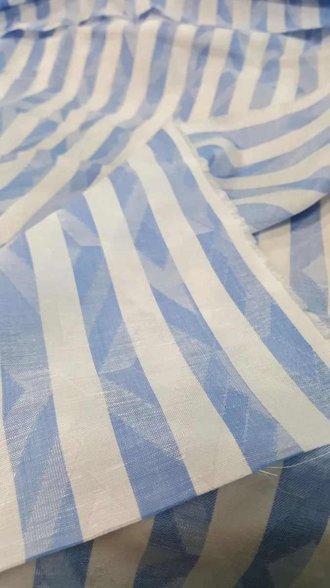 948.001 Calipso Jacquard