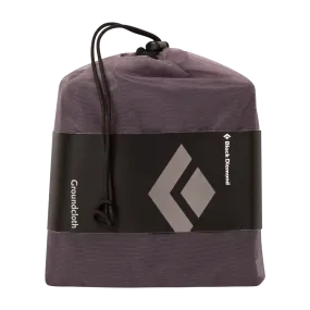 Ahwahnee Tent Ground Cloth