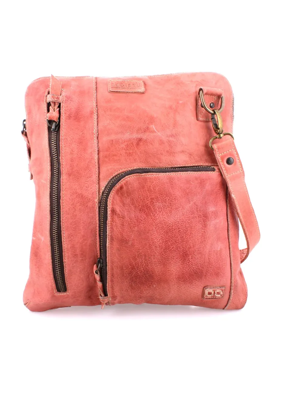 Aiken BedStu Purse