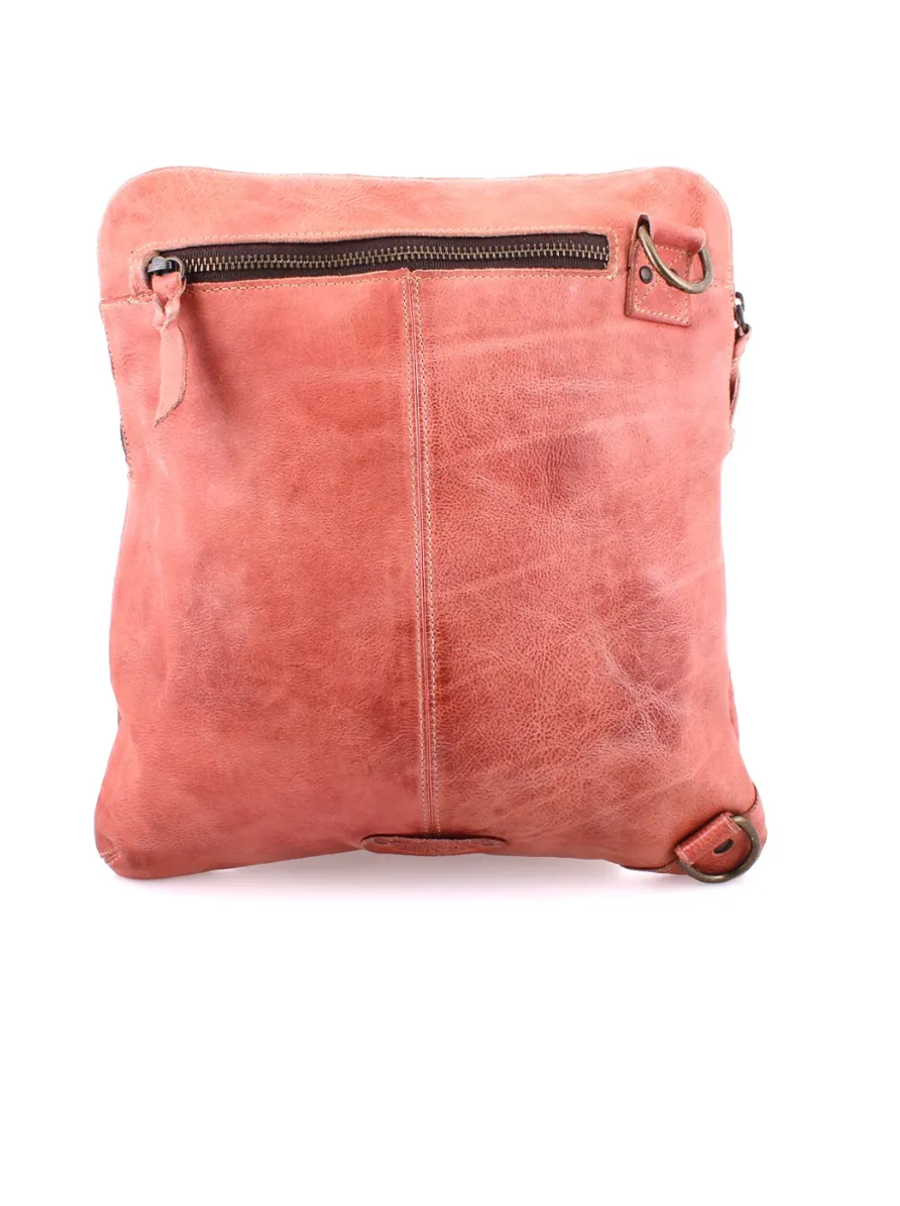 Aiken BedStu Purse