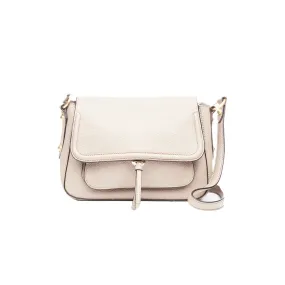 Annabel Ingall Tara Satchel // CHALK