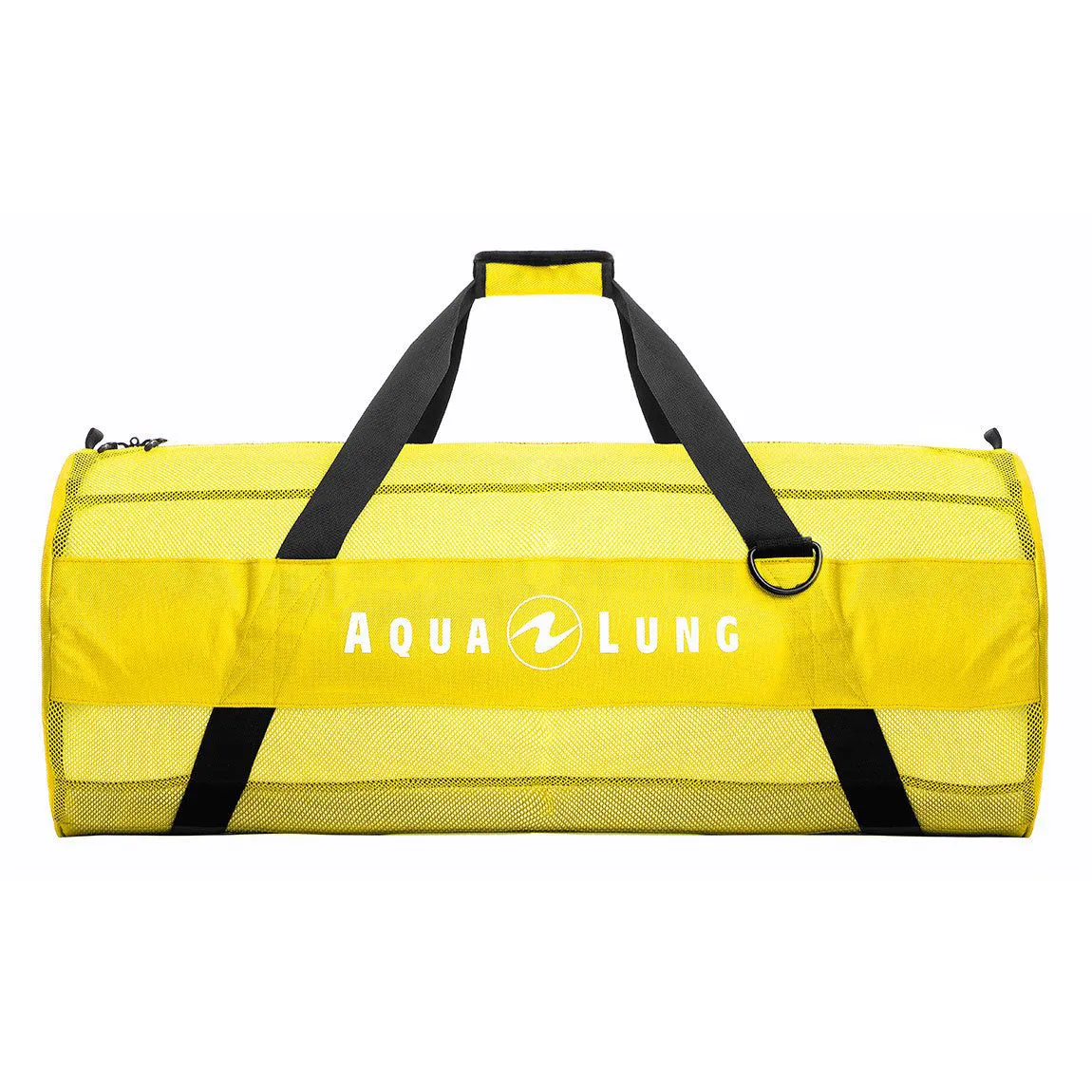 Aqua Lung Adventurer Mesh Duffel Bag