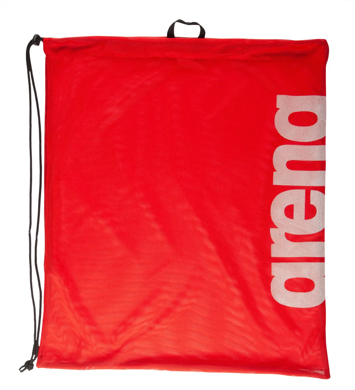 Arena Team Mesh Swimming Pool Bags
