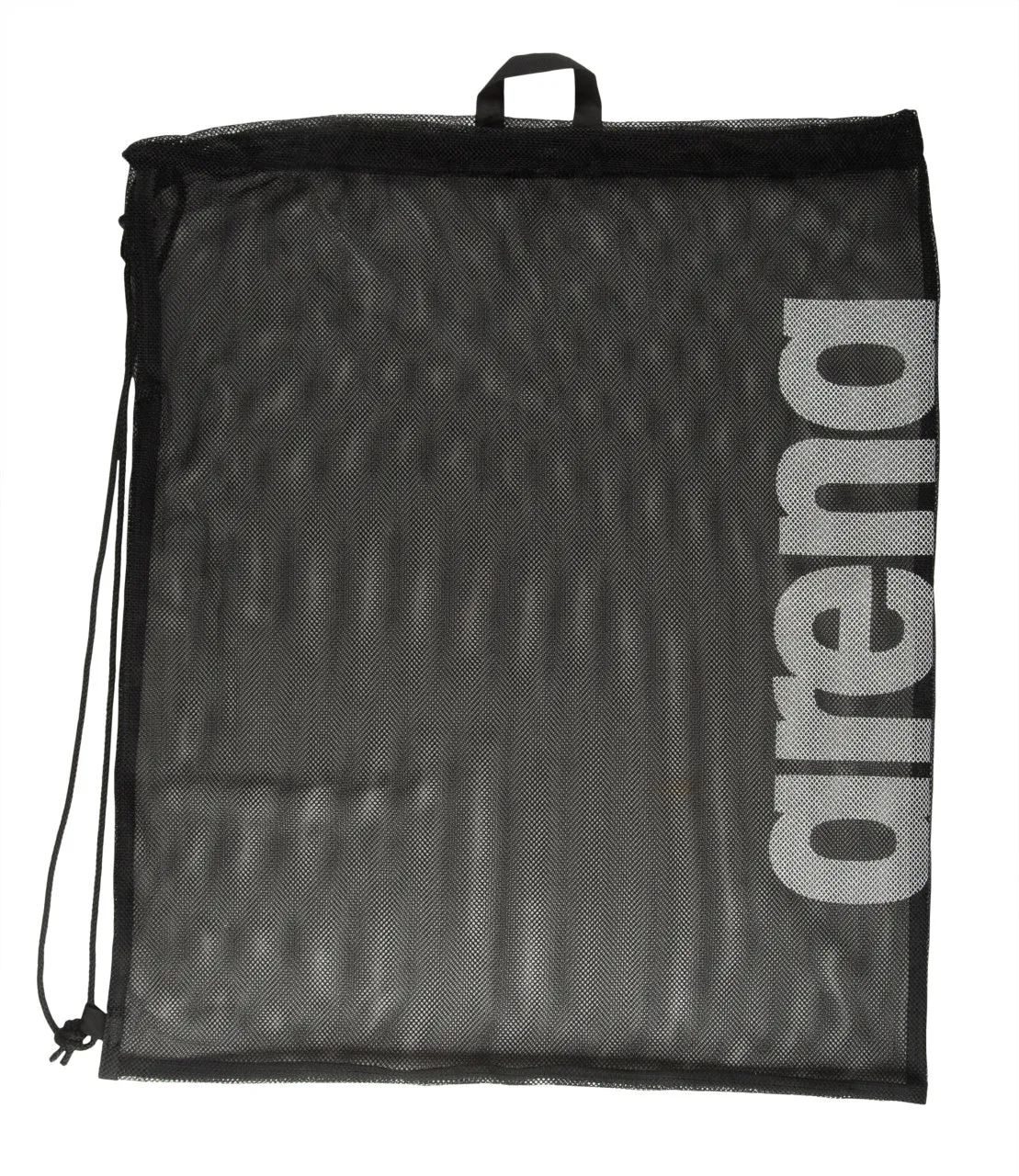 Arena Team Mesh Swimming Pool Bags