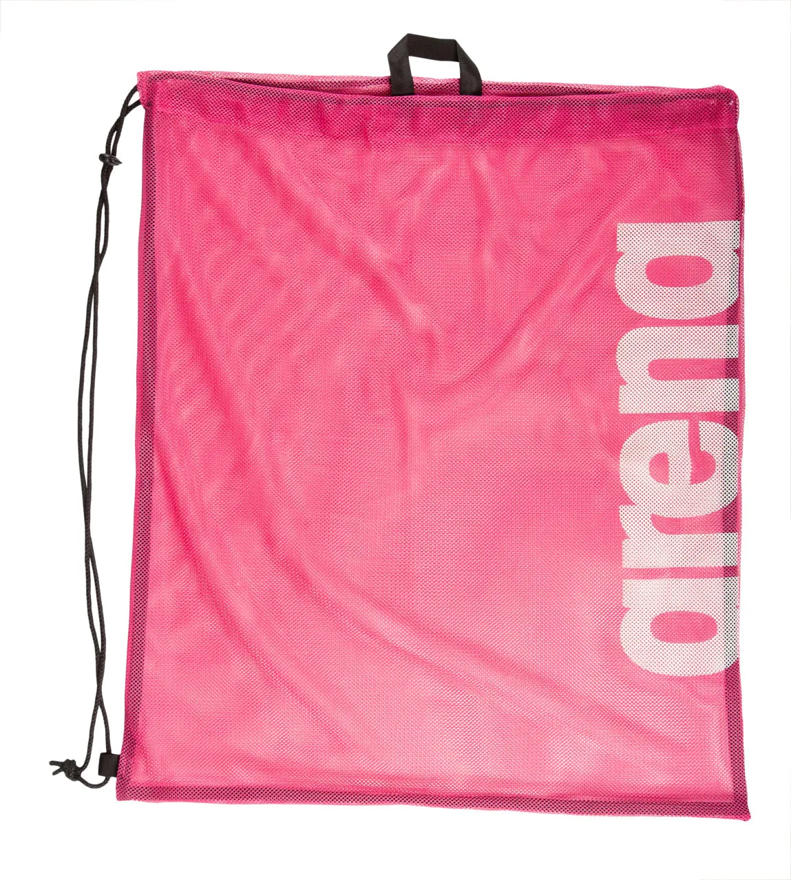 Arena Team Mesh Swimming Pool Bags