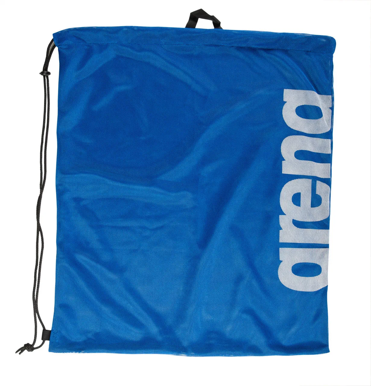 Arena Team Mesh Swimming Pool Bags