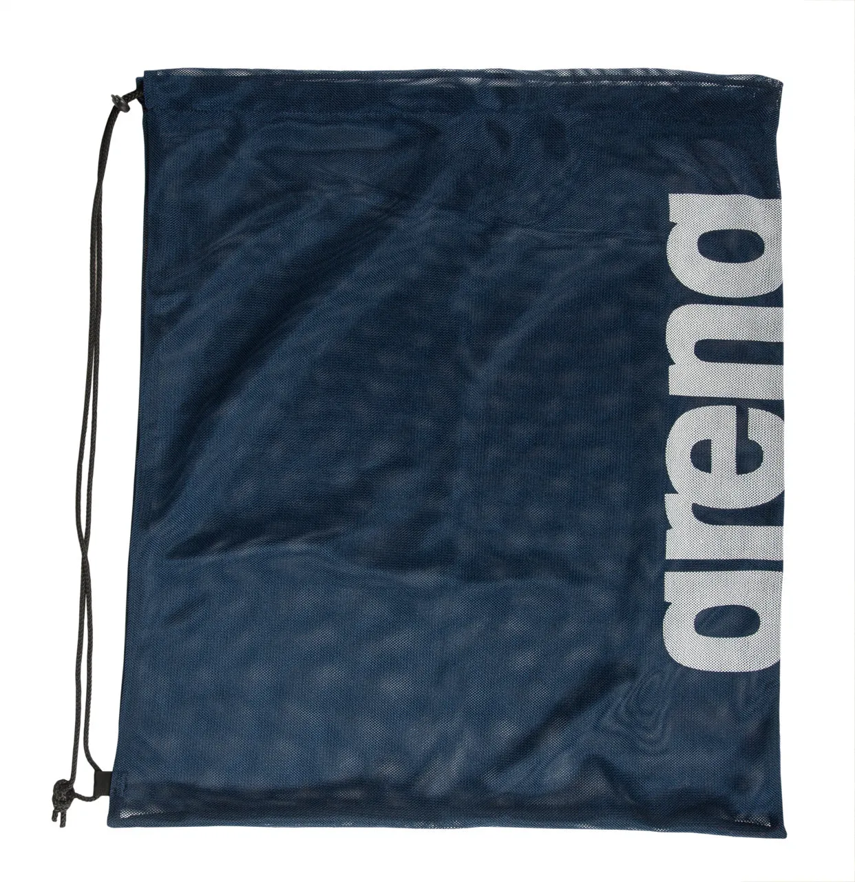 Arena Team Mesh Swimming Pool Bags