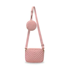 AURA PRIME PINK