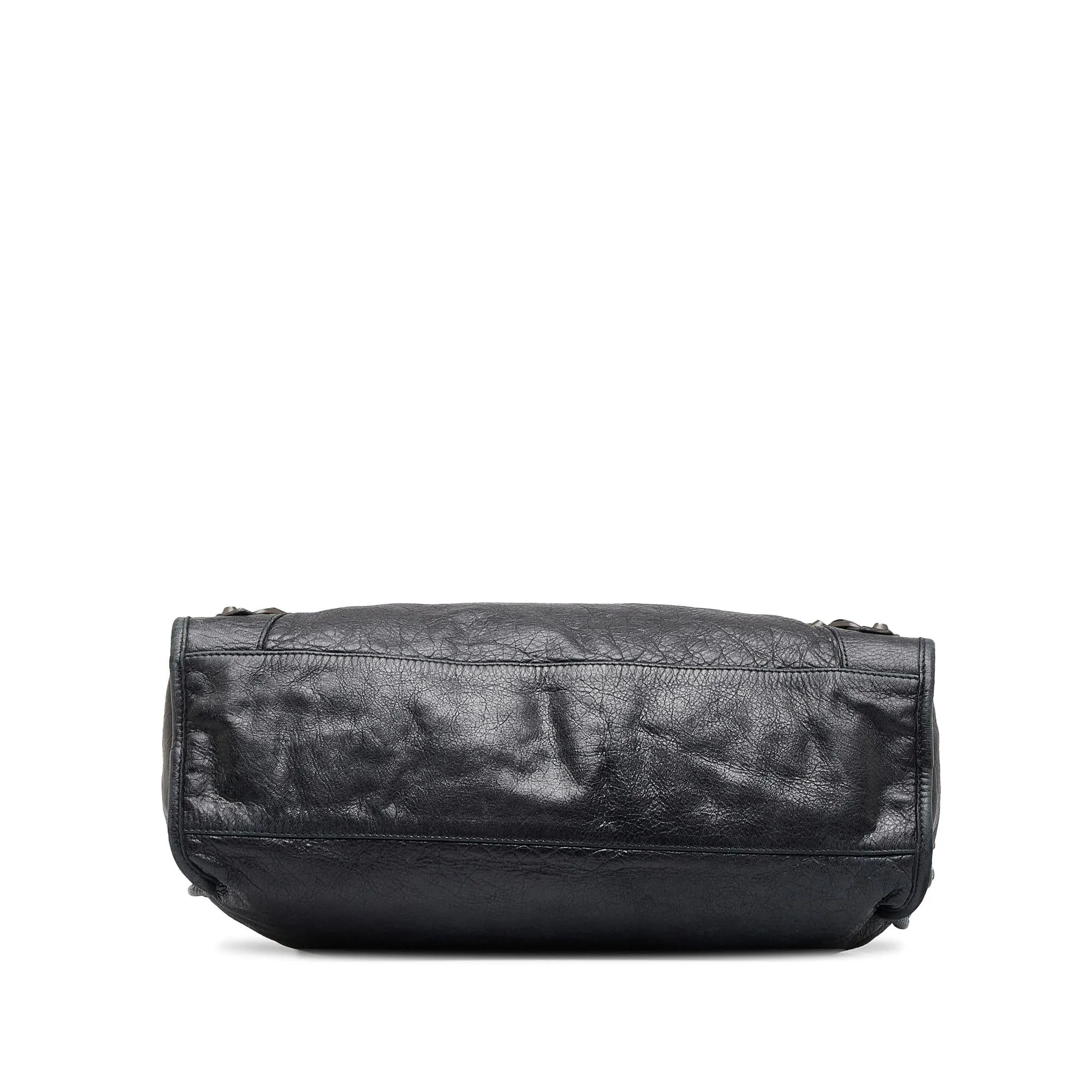 Balenciaga Motocross Classic City (SHG-C5U09v)