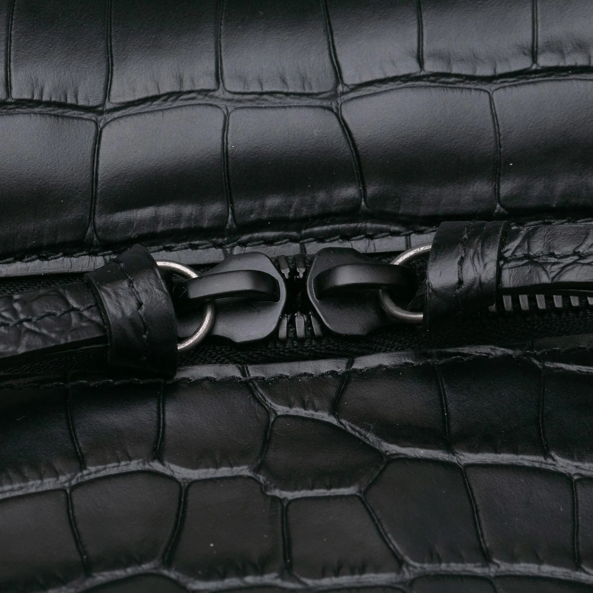Balenciaga Motocross Neo Classic City (SHG-NZa6R5)