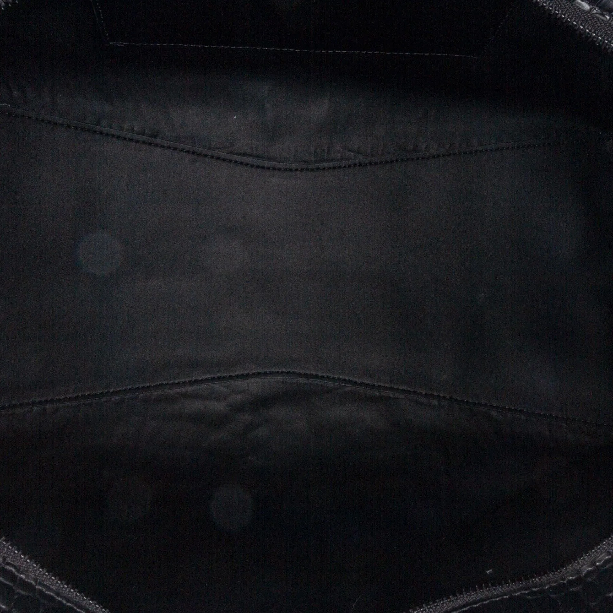 Balenciaga Motocross Neo Classic City (SHG-NZa6R5)