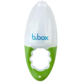 B.Box Fresh Food Feeder (Apple)