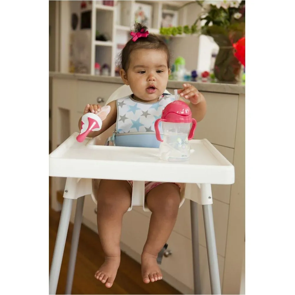 B.Box Fresh Food Feeder (Grape)