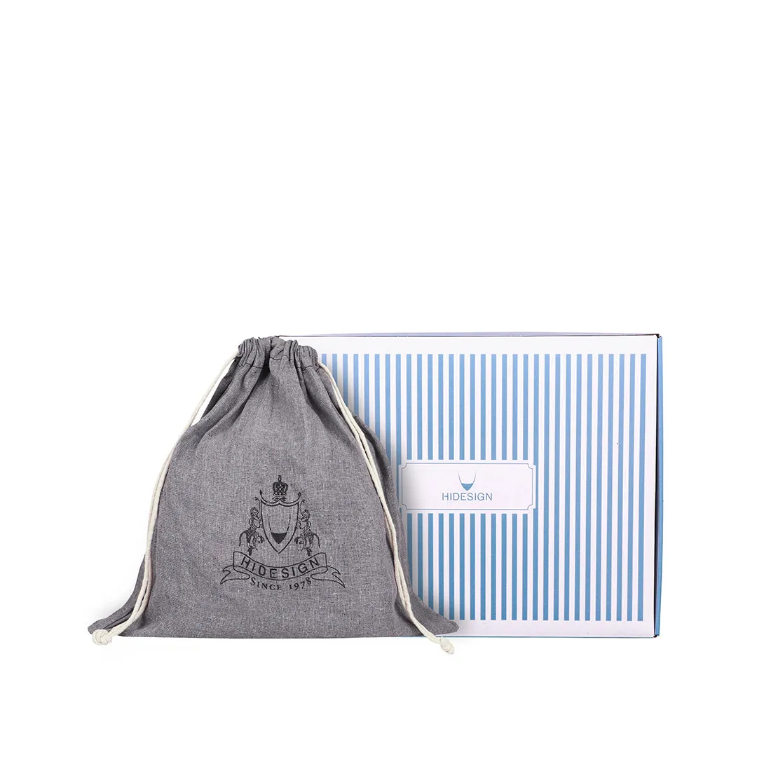 BLEAKLOW 03 CROSSBODY