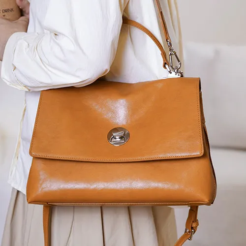 Burgundy Satchel Handbag Women's Satchel Handbags Medium Satchel Handbags