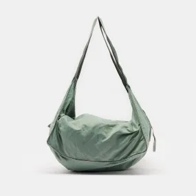 Cailleach Bag in Teal