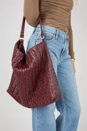 Camilla Bag