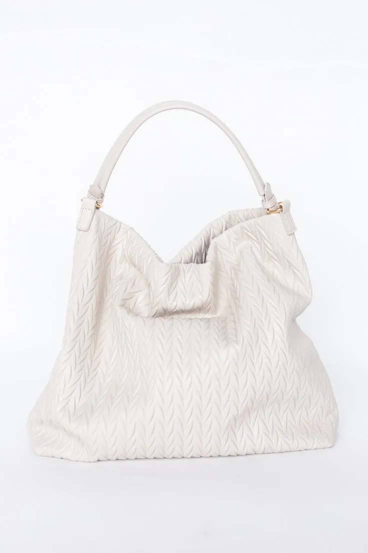Camilla Bag