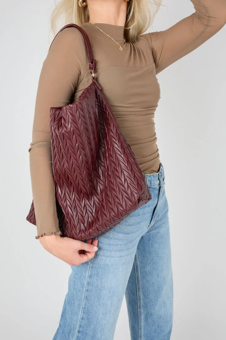 Camilla Bag