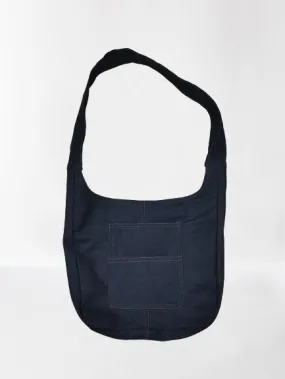Carhartt Inspired Waist bags