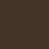 CCS Easy Corduroy Pants - Brown