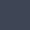 CCS Easy Twill Pants - Navy Pinstripe