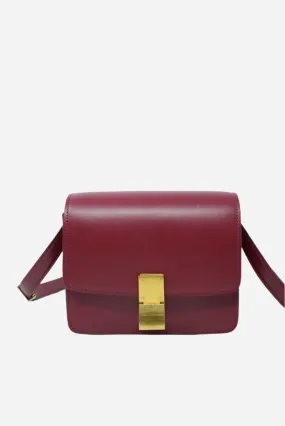 Celine Classic Box Small