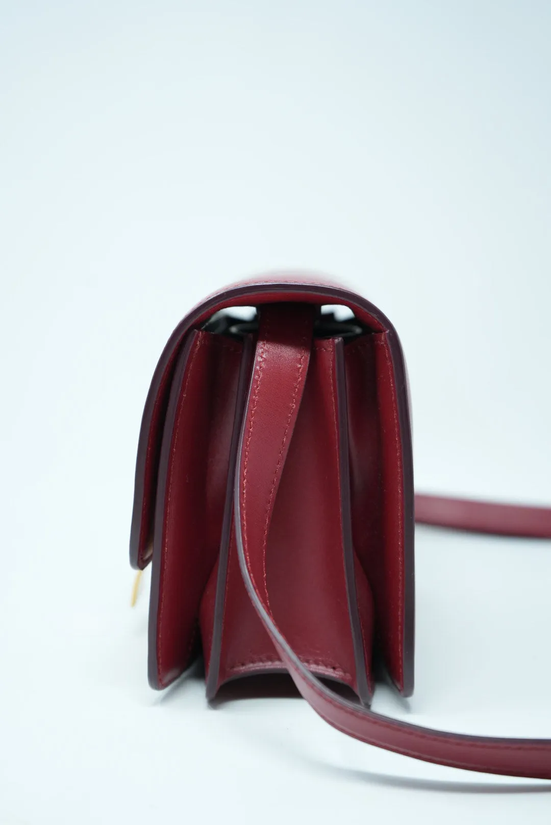 Celine Classic Box Small