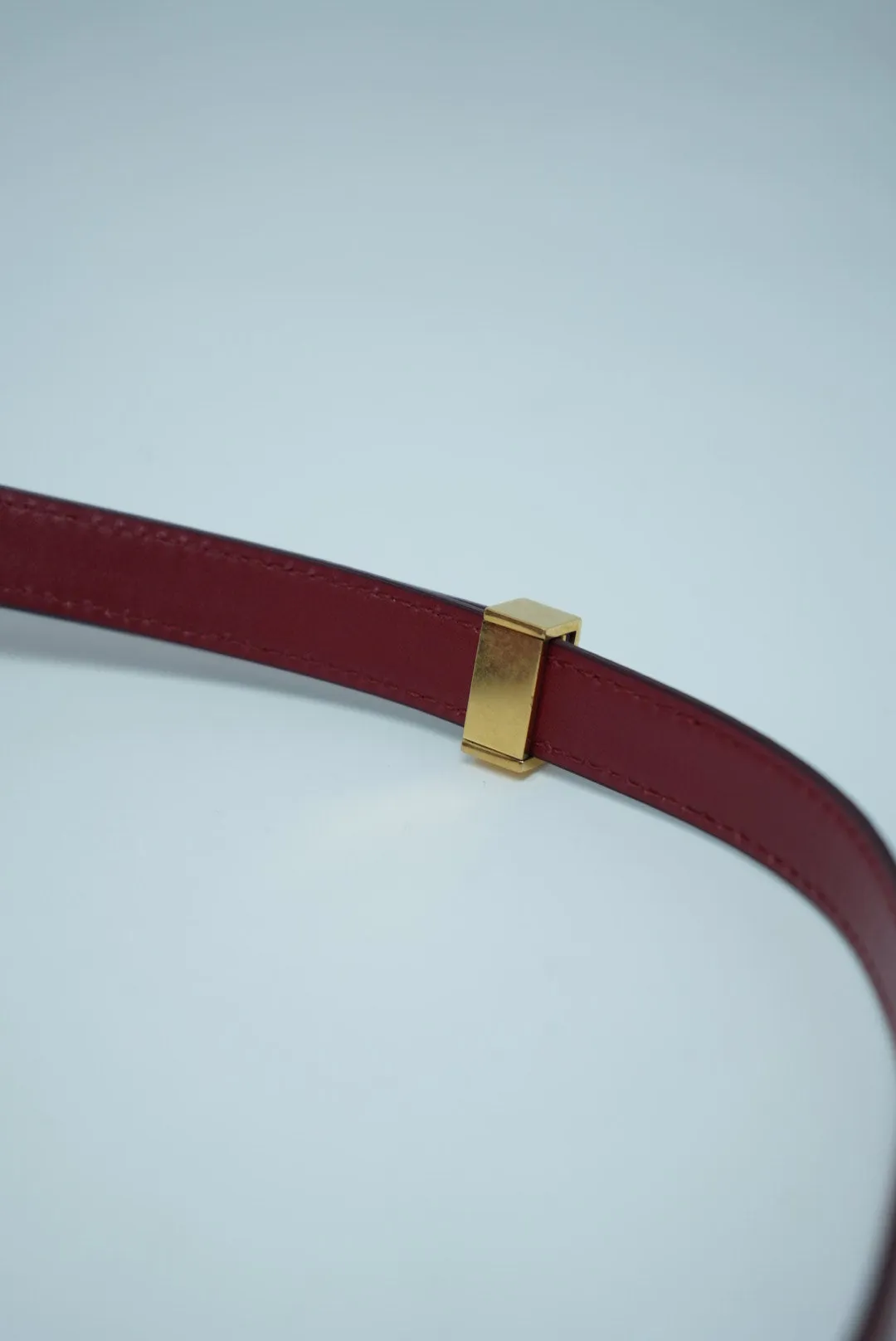 Celine Classic Box Small