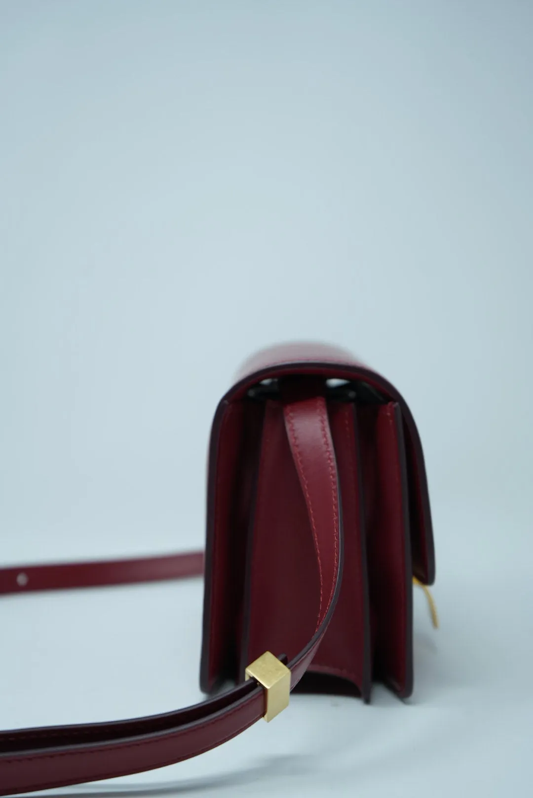 Celine Classic Box Small