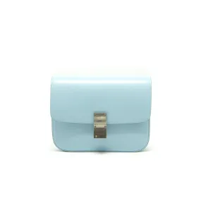 Celine Medium Classic Bag In Box Calfskin