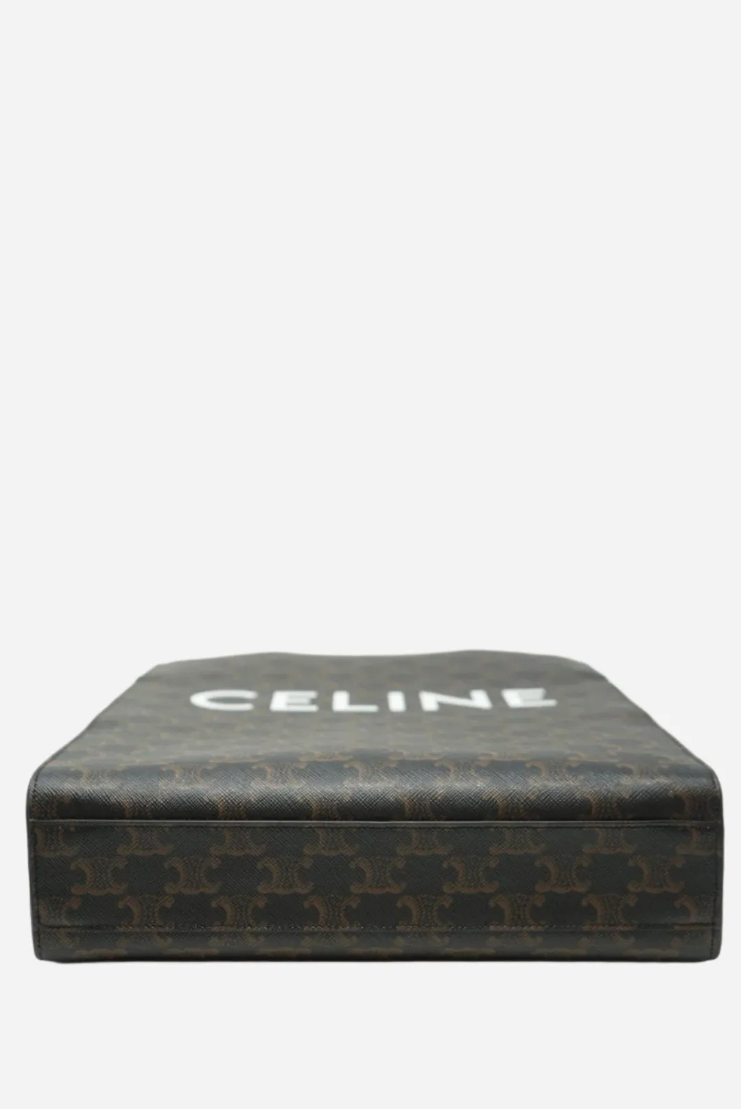 Celine SMALL CABAS VERTICAL 2021