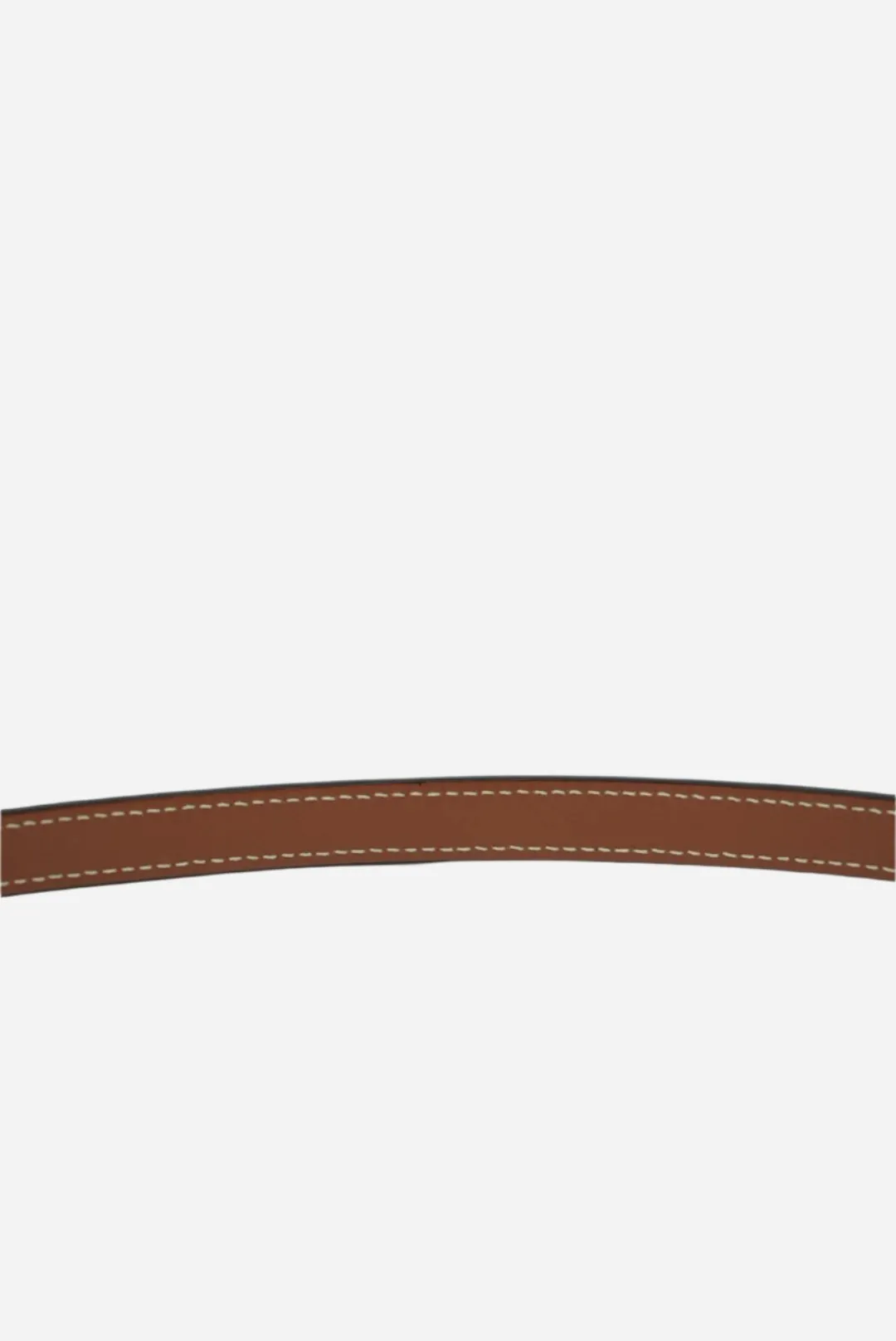Celine SMALL CABAS VERTICAL 2021