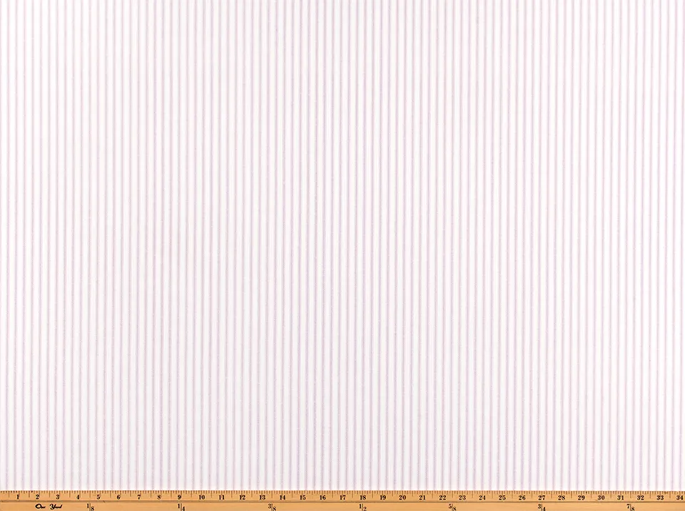Classic Orchid Fabric By Premier Prints