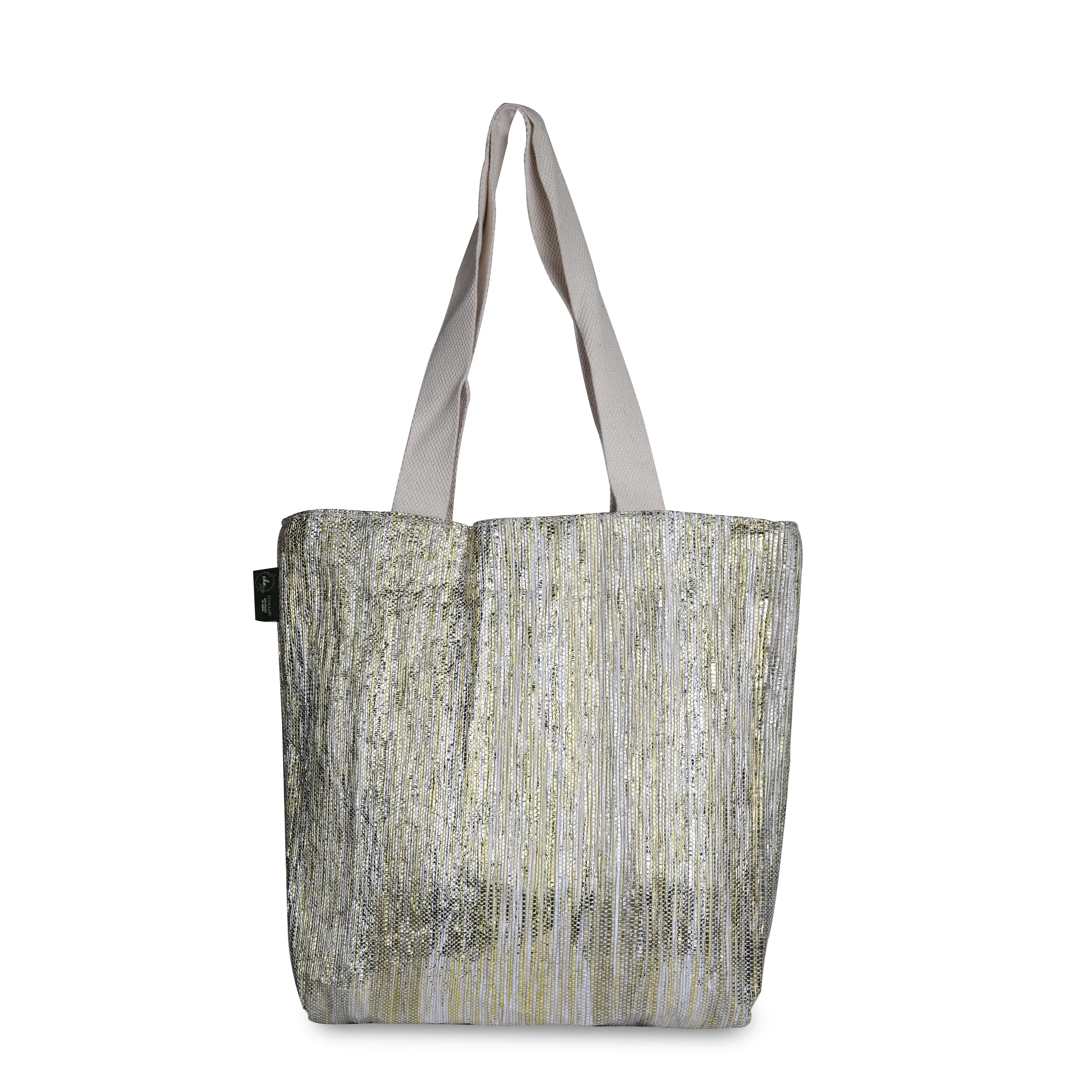 Classic Tote
