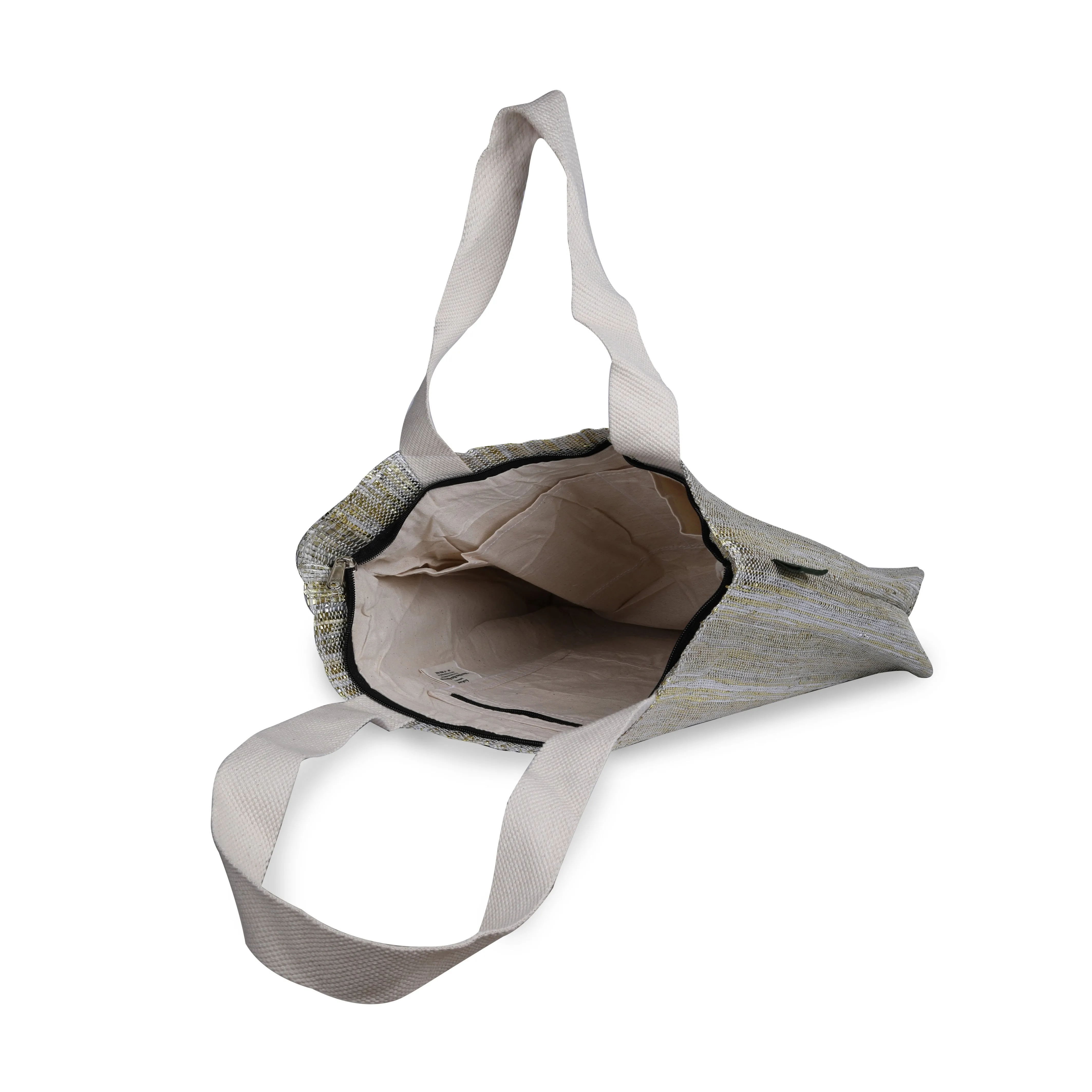 Classic Tote