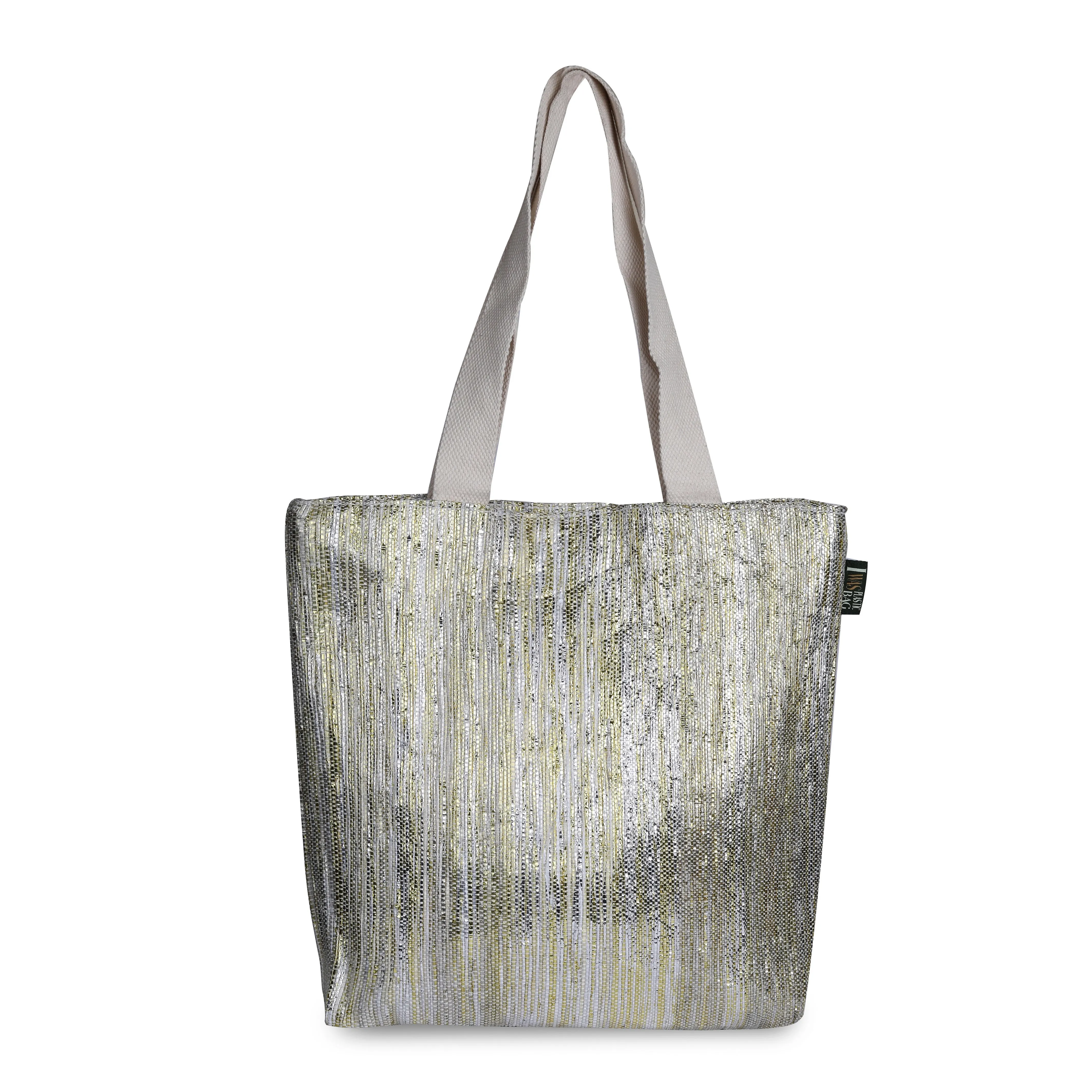 Classic Tote