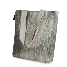 Classic Tote