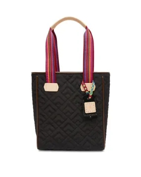 Consuela Chica Tote Bag