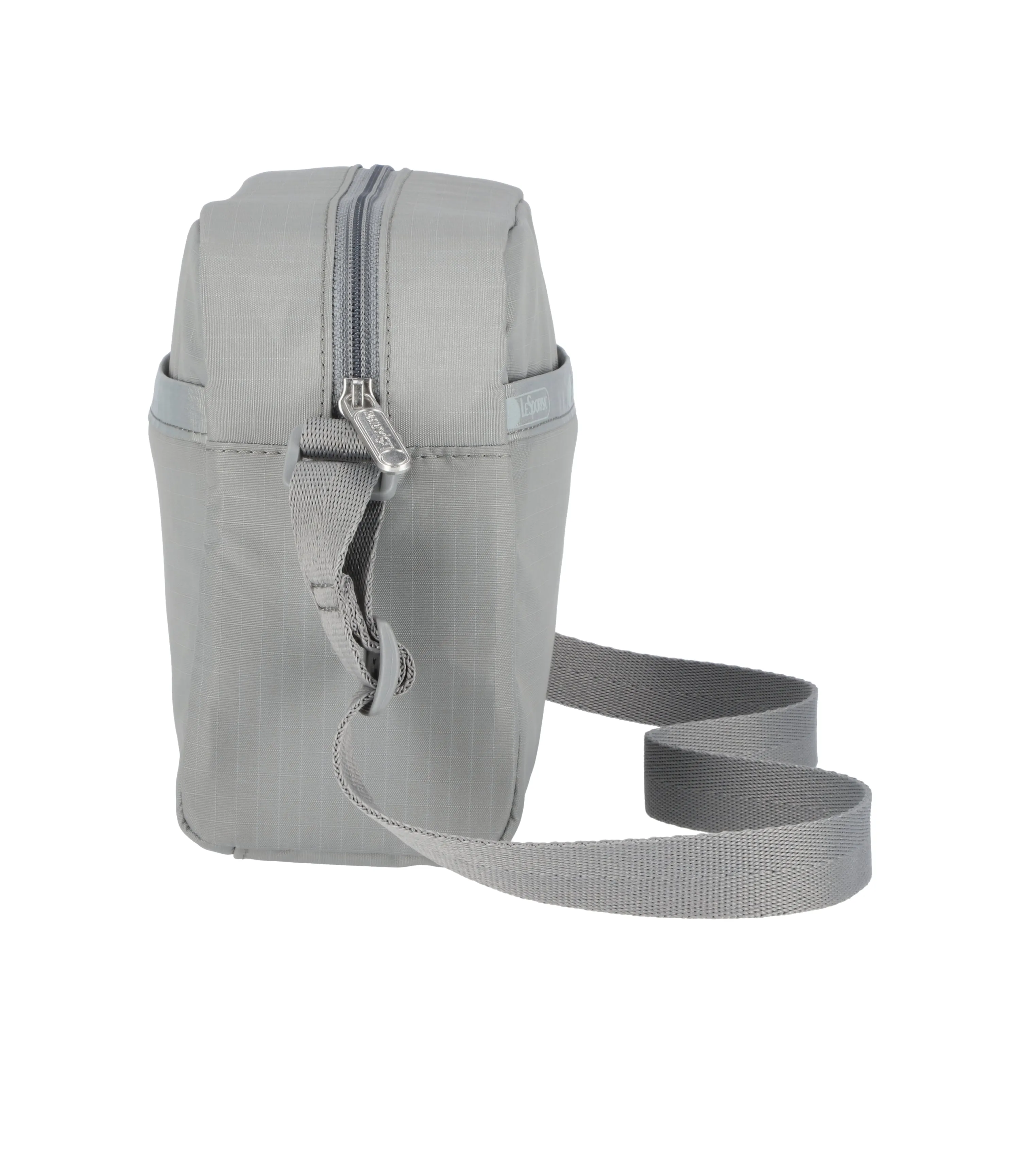 Daniella Crossbody