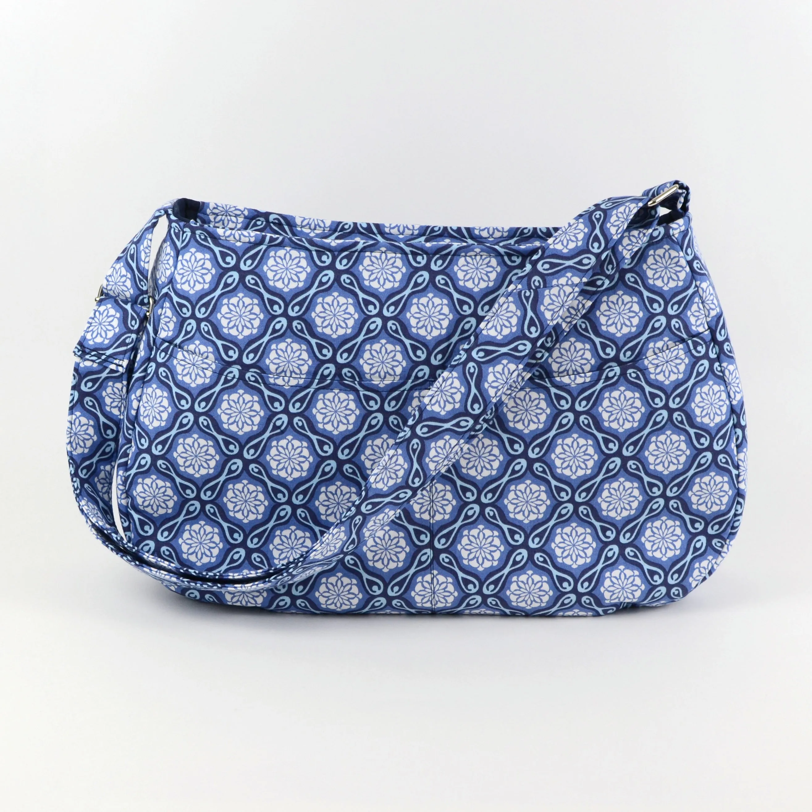 Daytripper Sewing Pattern