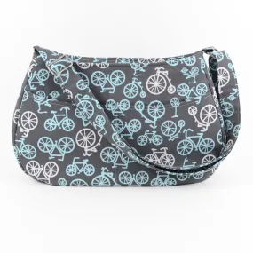 Daytripper Sewing Pattern