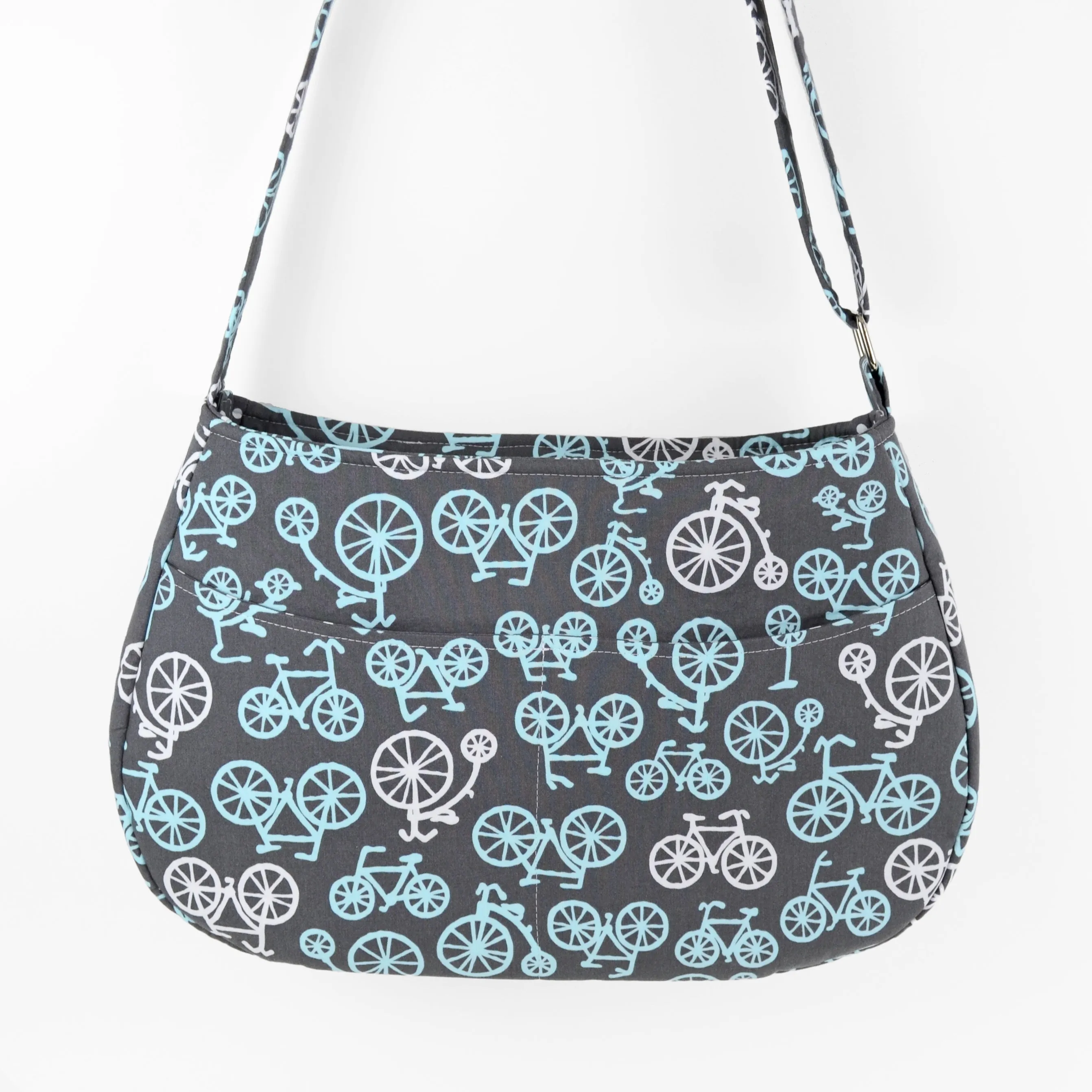 Daytripper Sewing Pattern
