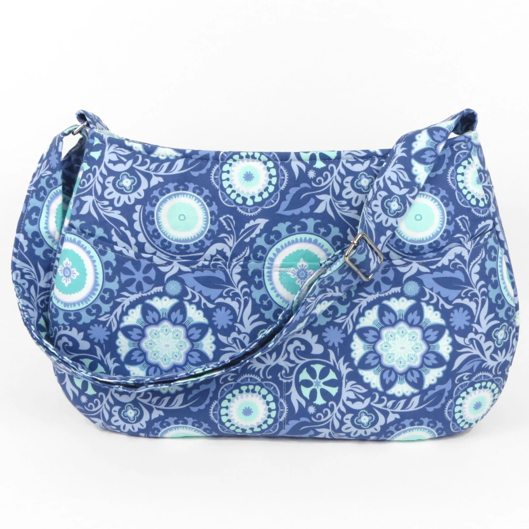 Daytripper Sewing Pattern